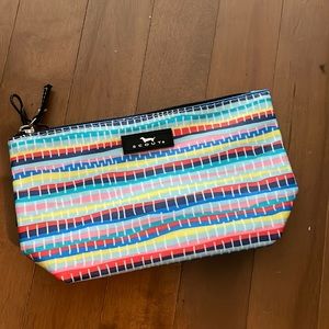 Scout Makeup Bag - Rag King